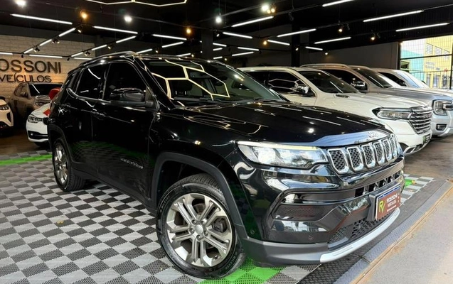 imagem-https://www.socarrao.com.br/sc-vehicle-images-prod/4225720/1790968695922-8530108_2_B_a12109fc2f.jpeg
