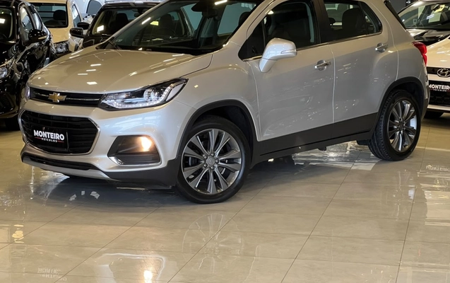 imagem-https://www.socarrao.com.br/sc-vehicle-images-prod/4225772/1790794423357-7_035303.jpg
