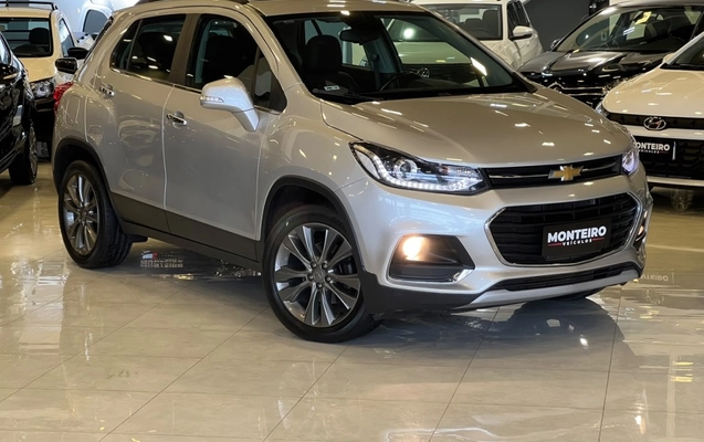 imagem-https://www.socarrao.com.br/sc-vehicle-images-prod/4225772/1790794423358-1_035303.jpg