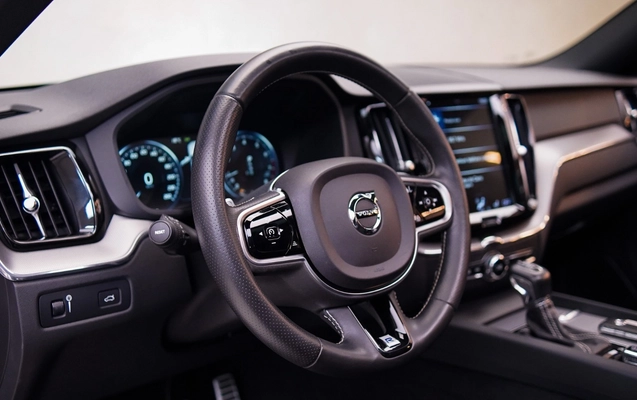 imagem-https://www.socarrao.com.br/sc-vehicle-images-prod/4225773/1791235594057-003_4bb2a90629e0296b42a1e8fd9c8b4e93.jpg