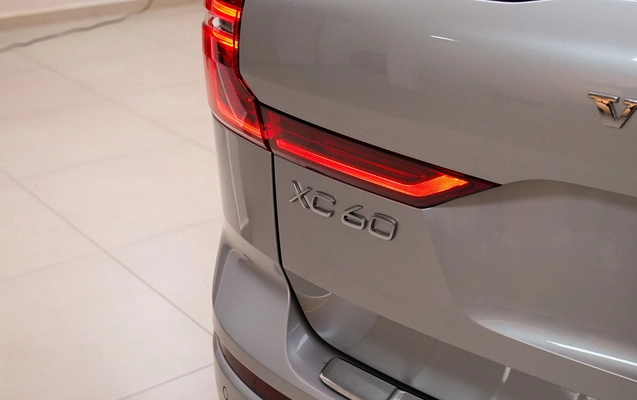 imagem-https://www.socarrao.com.br/sc-vehicle-images-prod/4225773/1791235594071-003_4cae5d668ca12ce4cd661f58fad0a185.jpg