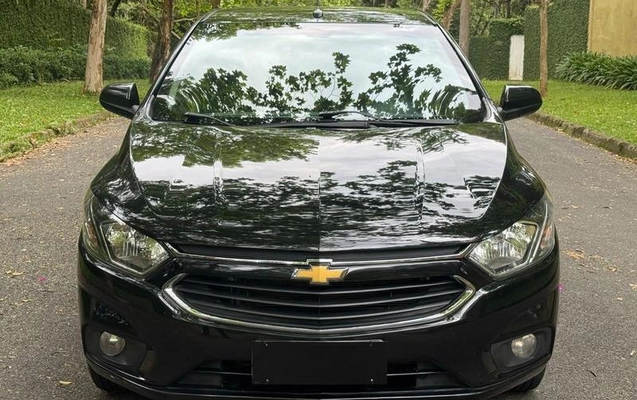 imagem-https://www.socarrao.com.br/sc-vehicle-images-prod/4225774/1791463824551-8530372_13_B_560bd19e08.jpeg