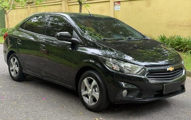 imagem-https://www.socarrao.com.br/sc-vehicle-images-prod/4225774/1791463824553-8530372_3_B_4b82e9a6b4.jpeg
