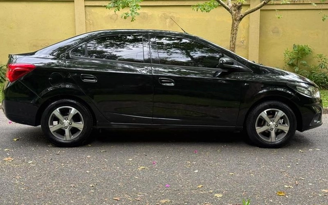 imagem-https://www.socarrao.com.br/sc-vehicle-images-prod/4225774/1791463824555-8530372_11_B_84c58babc3.jpeg
