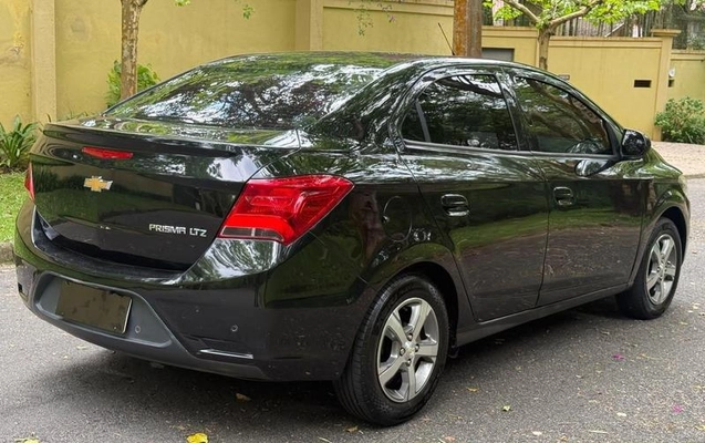 imagem-https://www.socarrao.com.br/sc-vehicle-images-prod/4225774/1791463824557-8530372_8_B_7958acd532.jpeg