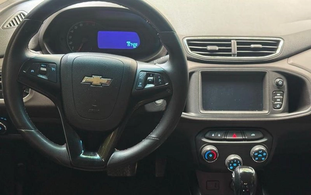 imagem-https://www.socarrao.com.br/sc-vehicle-images-prod/4225774/1791463824599-8530372_2_B_ca5c262bf2.jpeg