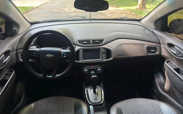 imagem-https://www.socarrao.com.br/sc-vehicle-images-prod/4225774/1791463824601-8530372_3_B_fe44627e6e.jpeg