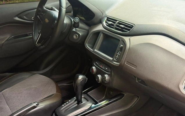 imagem-https://www.socarrao.com.br/sc-vehicle-images-prod/4225774/1791463824603-8530372_0_B_2054dae6a7.jpeg