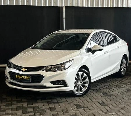 imagem-https://www.socarrao.com.br/sc-vehicle-images-prod/4225796/1791567886978-8530102_10_B_513f68632a.jpeg