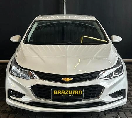 imagem-https://www.socarrao.com.br/sc-vehicle-images-prod/4225796/1791567886980-8530102_10_B_5f2225308c.jpeg