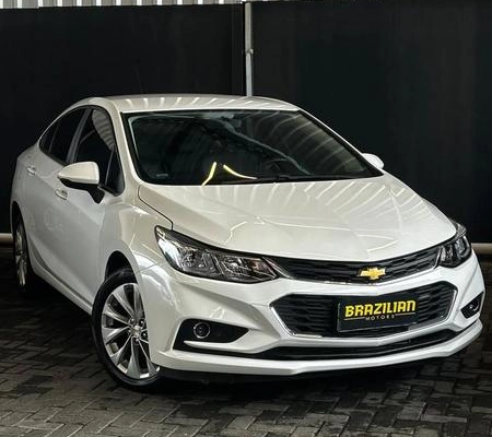 imagem-https://www.socarrao.com.br/sc-vehicle-images-prod/4225796/1791567886983-8530102_6_B_39817bcac2.jpeg