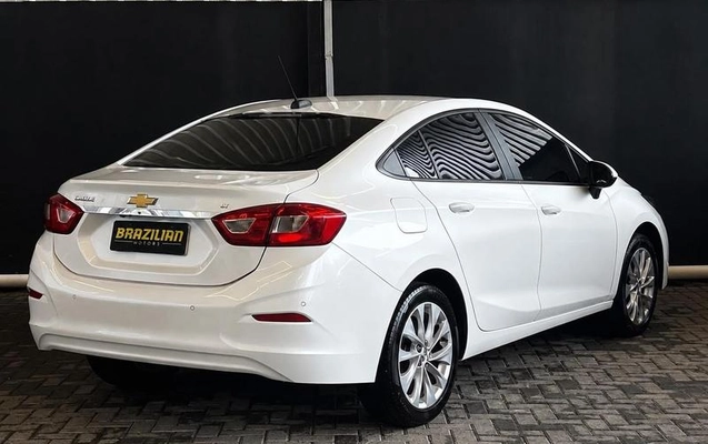 imagem-https://www.socarrao.com.br/sc-vehicle-images-prod/4225796/1791567886985-8530102_4_B_379d2a70ee.jpeg