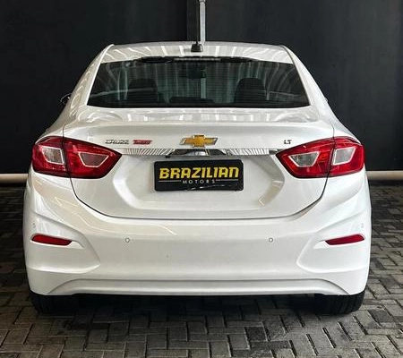 imagem-https://www.socarrao.com.br/sc-vehicle-images-prod/4225796/1791567886988-8530102_4_B_8b2ddf82b5.jpeg