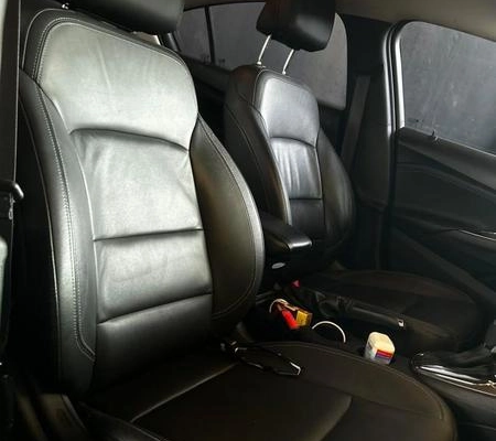 imagem-https://www.socarrao.com.br/sc-vehicle-images-prod/4225796/1791567886991-8530102_1_B_bcd28062e5.jpeg