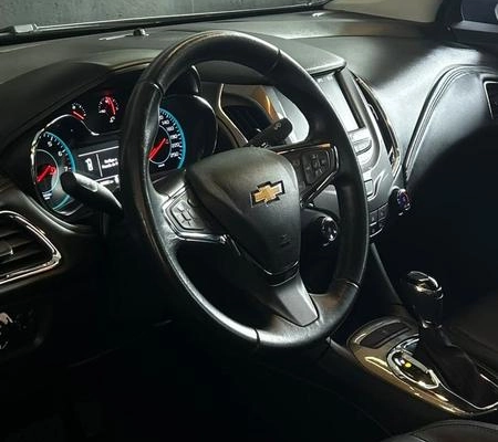 imagem-https://www.socarrao.com.br/sc-vehicle-images-prod/4225796/1791567886994-8530102_1_B_5b62256754.jpeg