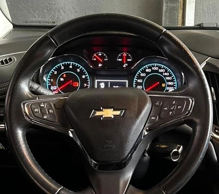imagem-https://www.socarrao.com.br/sc-vehicle-images-prod/4225796/1791567886996-8530102_1_B_cdb961b2c8.jpeg