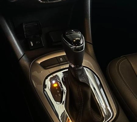 imagem-https://www.socarrao.com.br/sc-vehicle-images-prod/4225796/1791567886999-8530102_0_B_f591bd254f.jpeg