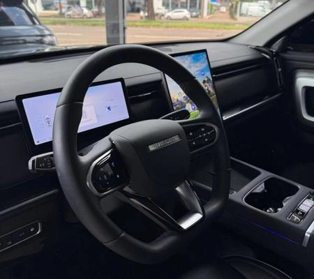 imagem-https://www.socarrao.com.br/sc-vehicle-images-prod/4225810/1791548903072-8527798_6_B_dc4a7d46e8.jpeg