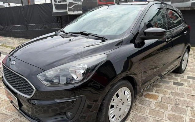 imagem-https://www.socarrao.com.br/sc-vehicle-images-prod/4225823/1790794582751-8505430_1_B_8c19cec8ed.jpeg