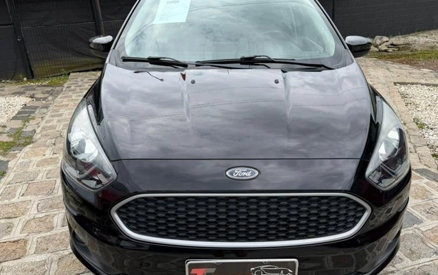 imagem-https://www.socarrao.com.br/sc-vehicle-images-prod/4225823/1790794582753-8505430_0_B_90c6267ccd.jpeg