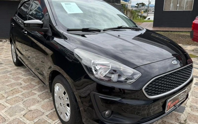 imagem-https://www.socarrao.com.br/sc-vehicle-images-prod/4225823/1790794582756-8505430_1_B_7ea9bfeda7.jpeg