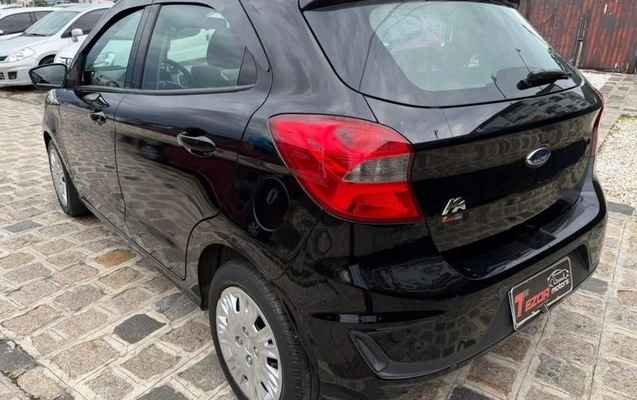 imagem-https://www.socarrao.com.br/sc-vehicle-images-prod/4225823/1790794582758-8505430_1_B_ddbaff8543.jpeg
