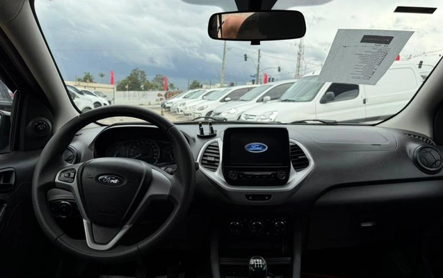 imagem-https://www.socarrao.com.br/sc-vehicle-images-prod/4225823/1790794582769-8505430_1_B_617de57bd0.jpeg
