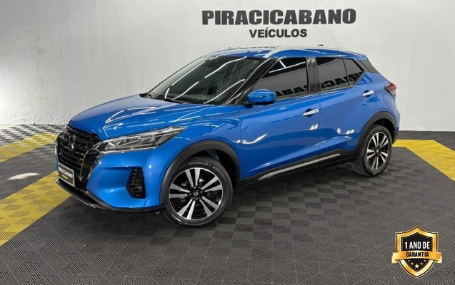 imagem-https://www.socarrao.com.br/sc-vehicle-images-prod/4225842/1790794609976-b415691a-a739-e5c8-a168-73898911c0b3-garantia1ano1jpg.jpg