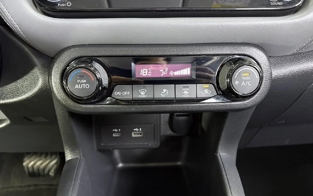 imagem-https://www.socarrao.com.br/sc-vehicle-images-prod/4225842/1790794610002-3bec3865-c7c4-47ce-0ba1-92dcbaae9786-whatsappimage2026-09-28at1710192jpeg.jpg