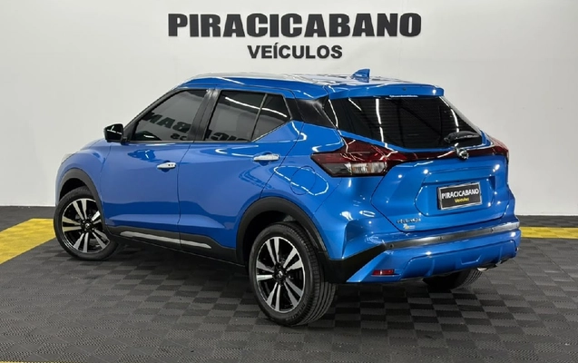 imagem-https://www.socarrao.com.br/sc-vehicle-images-prod/4225842/1790794610006-feb1d4a0-97f1-5ebd-2b2e-90f82a9b6c95-whatsappimage2026-09-28at171017jpeg.jpg