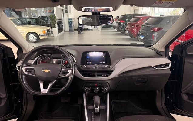 imagem-https://www.socarrao.com.br/sc-vehicle-images-prod/4225855/1790794762249-8530260_9_B_727bb5b9c7.jpeg