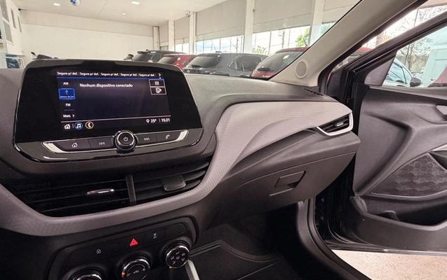 imagem-https://www.socarrao.com.br/sc-vehicle-images-prod/4225855/1790794762252-8530260_11_B_3c4eedb7f5.jpeg