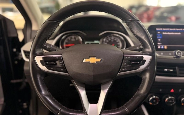 imagem-https://www.socarrao.com.br/sc-vehicle-images-prod/4225855/1790794762260-8530260_15_B_9e81a67239.jpeg