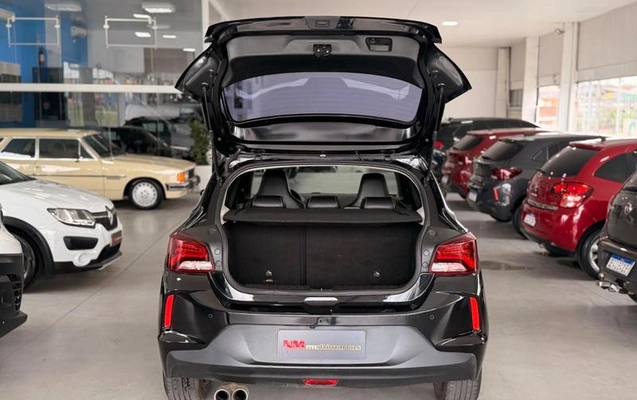 imagem-https://www.socarrao.com.br/sc-vehicle-images-prod/4225855/1790794762263-8530260_17_B_96f47a9066.jpeg