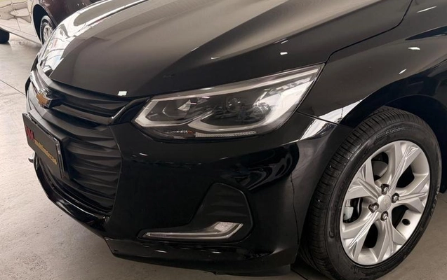 imagem-https://www.socarrao.com.br/sc-vehicle-images-prod/4225855/1790794762267-8530260_19_B_2e907f63ee.jpeg
