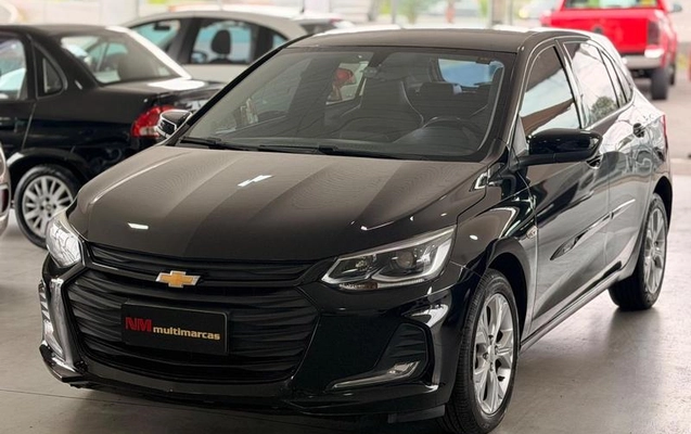 imagem-https://www.socarrao.com.br/sc-vehicle-images-prod/4225855/1790794762269-8530260_20_B_192ec4c290.jpeg