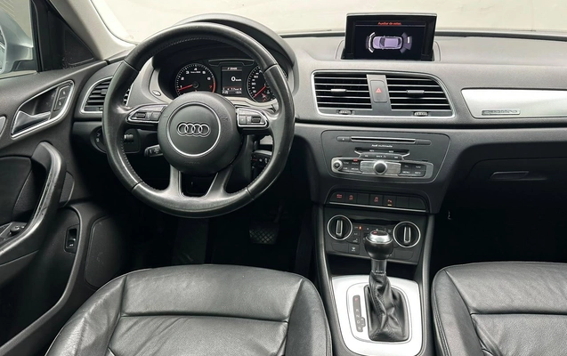 imagem-https://www.socarrao.com.br/sc-vehicle-images-prod/4225859/1790794815418-2e2243a4309e4609bcd756ca0490f40c_1790794797681.jpg