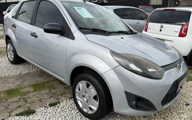 imagem-https://www.socarrao.com.br/sc-vehicle-images-prod/4225861/1790794856542-8481243_1_B_e470b0dcfd.jpeg