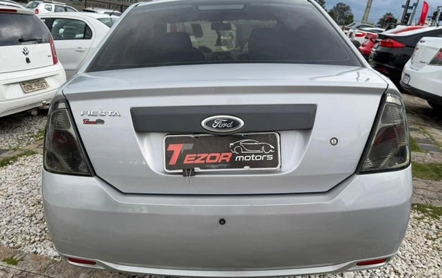 imagem-https://www.socarrao.com.br/sc-vehicle-images-prod/4225861/1790794856546-8481243_3_B_9e36640745.jpeg