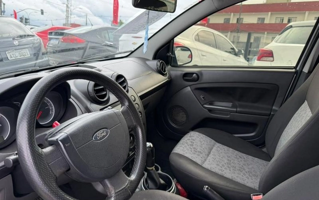 imagem-https://www.socarrao.com.br/sc-vehicle-images-prod/4225861/1790794856552-8481243_5_B_322f4e1990.jpeg