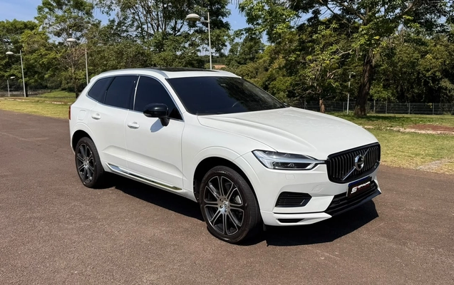 imagem-https://www.socarrao.com.br/sc-vehicle-images-prod/4225862/1790794872413-V2hhdHNBcHAgSW1hZ2UgMjAyNi0wOS0zMCBhdCAxNS41MS4wNy5qcGVn.jpeg