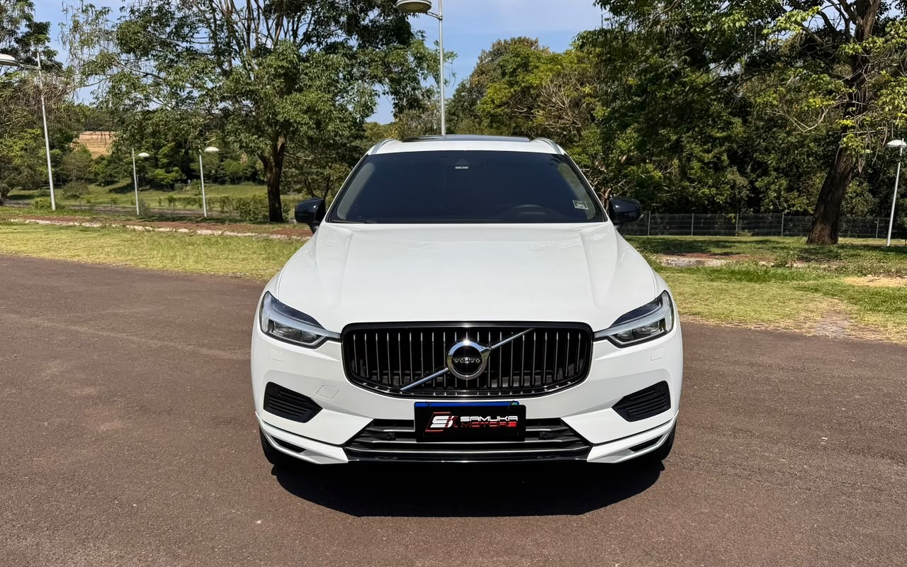 imagem-https://www.socarrao.com.br/sc-vehicle-images-prod/4225862/1790794872573-V2hhdHNBcHAgSW1hZ2UgMjAyNi0wOS0zMCBhdCAxNS41MS4wNyAoMSkuanBlZw.jpeg