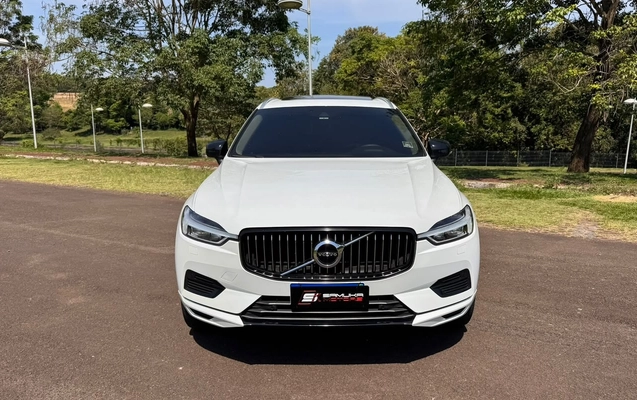 imagem-https://www.socarrao.com.br/sc-vehicle-images-prod/4225862/1790794872573-V2hhdHNBcHAgSW1hZ2UgMjAyNi0wOS0zMCBhdCAxNS41MS4wNyAoMSkuanBlZw.jpeg
