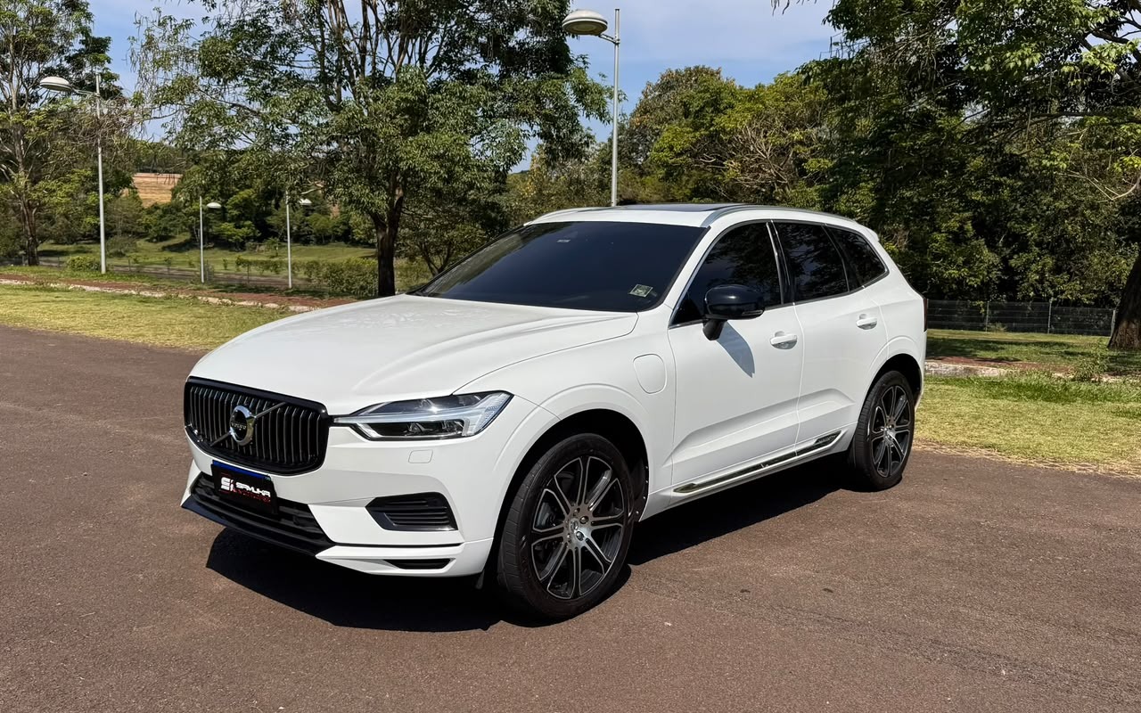 imagem-https://www.socarrao.com.br/sc-vehicle-images-prod/4225862/1790794872716-V2hhdHNBcHAgSW1hZ2UgMjAyNi0wOS0zMCBhdCAxNS41MS4wNyAoMikuanBlZw.jpeg