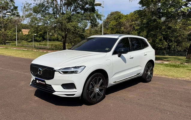 imagem-https://www.socarrao.com.br/sc-vehicle-images-prod/4225862/1790794872716-V2hhdHNBcHAgSW1hZ2UgMjAyNi0wOS0zMCBhdCAxNS41MS4wNyAoMikuanBlZw.jpeg