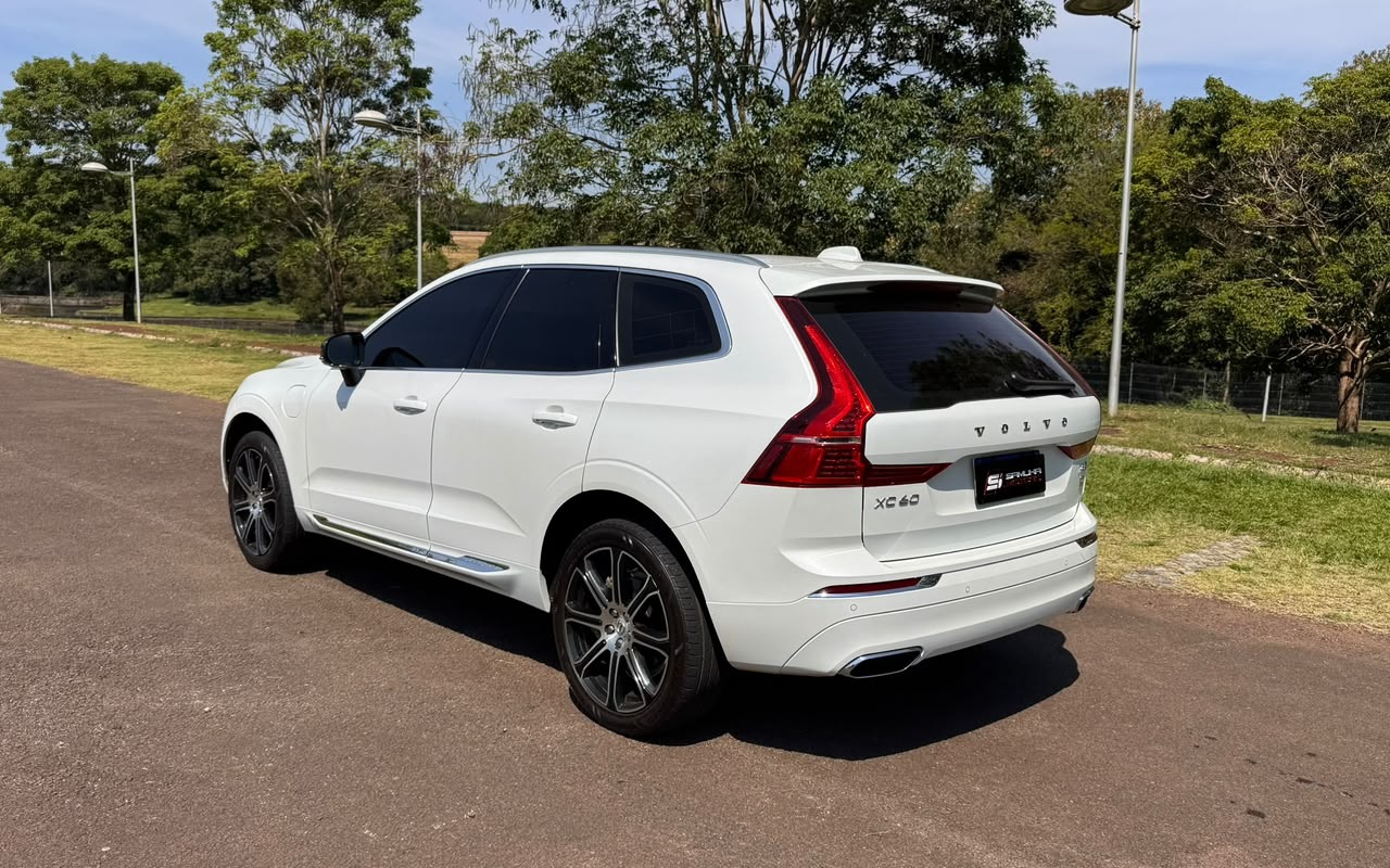 imagem-https://www.socarrao.com.br/sc-vehicle-images-prod/4225862/1790794872806-V2hhdHNBcHAgSW1hZ2UgMjAyNi0wOS0zMCBhdCAxNS41MS4wNyAoMykuanBlZw.jpeg