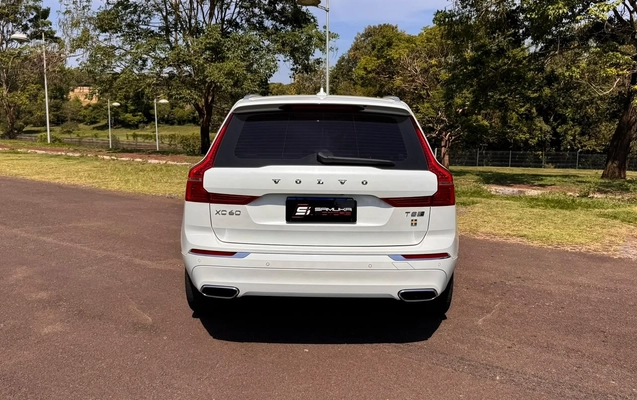 imagem-https://www.socarrao.com.br/sc-vehicle-images-prod/4225862/1790794873037-V2hhdHNBcHAgSW1hZ2UgMjAyNi0wOS0zMCBhdCAxNS41MS4wOC5qcGVn.jpeg