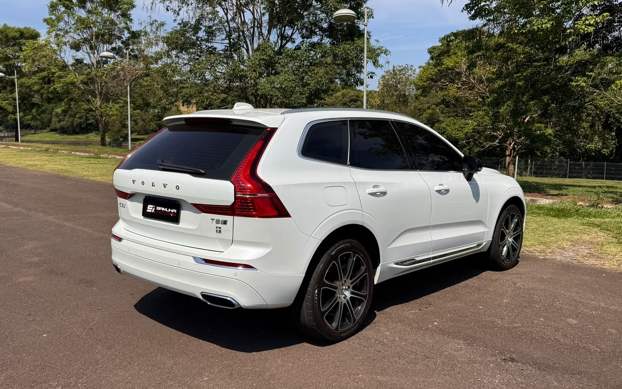 imagem-https://www.socarrao.com.br/sc-vehicle-images-prod/4225862/1790794873091-V2hhdHNBcHAgSW1hZ2UgMjAyNi0wOS0zMCBhdCAxNS41MS4wOCAoMSkuanBlZw.jpeg