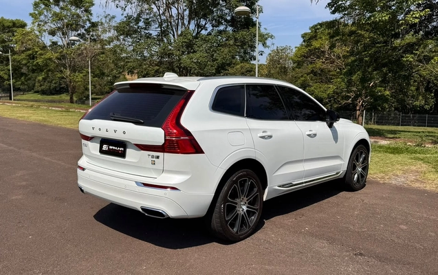 imagem-https://www.socarrao.com.br/sc-vehicle-images-prod/4225862/1790794873091-V2hhdHNBcHAgSW1hZ2UgMjAyNi0wOS0zMCBhdCAxNS41MS4wOCAoMSkuanBlZw.jpeg