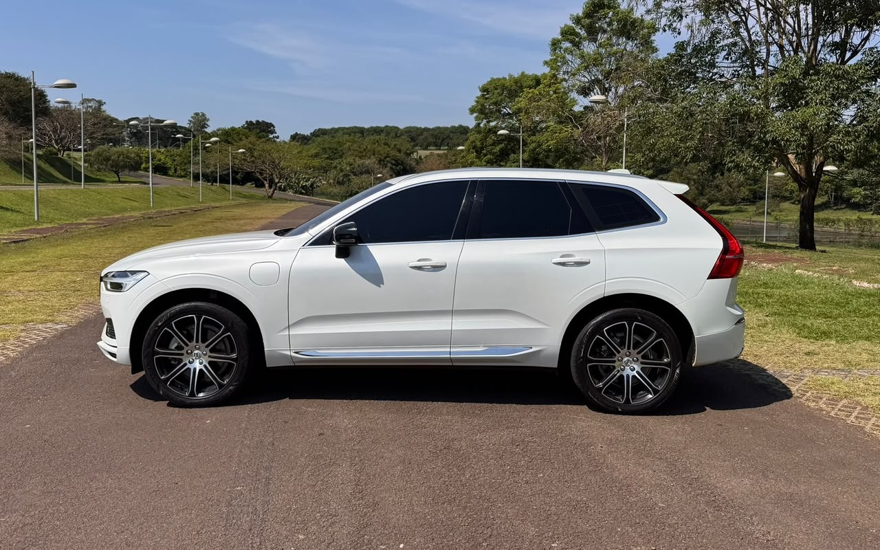 imagem-https://www.socarrao.com.br/sc-vehicle-images-prod/4225862/1790794873239-V2hhdHNBcHAgSW1hZ2UgMjAyNi0wOS0zMCBhdCAxNS41MS4wOCAoMikuanBlZw.jpeg